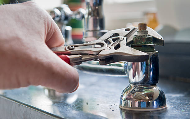 Trusted Burton, OH Water damage restoration Experts