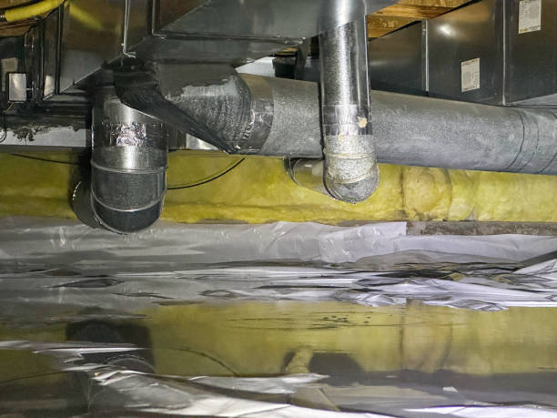 Best Water damage restoration near me  in Burton, OH
